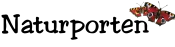 Naturporten